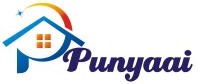 Punyaai Infrastructure Pvt. Ltd.